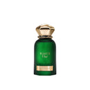 Ahmed Al Maghribi Ignite Oud Eau de Parfum 60ml