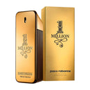Paco Rabanne 1 Million for Men EDT 200ml-xpressionsstyle