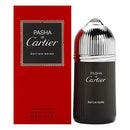 Cartier Pasha Edition Noire for Men EDT 100ml-xpressionsstyle