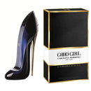 Carolina Herrera Good Girl for Women EDP 80ml-xpressionsstyle