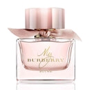 Burberry My Burberry Blush EDP for Women 90ml-xpressionsstyle