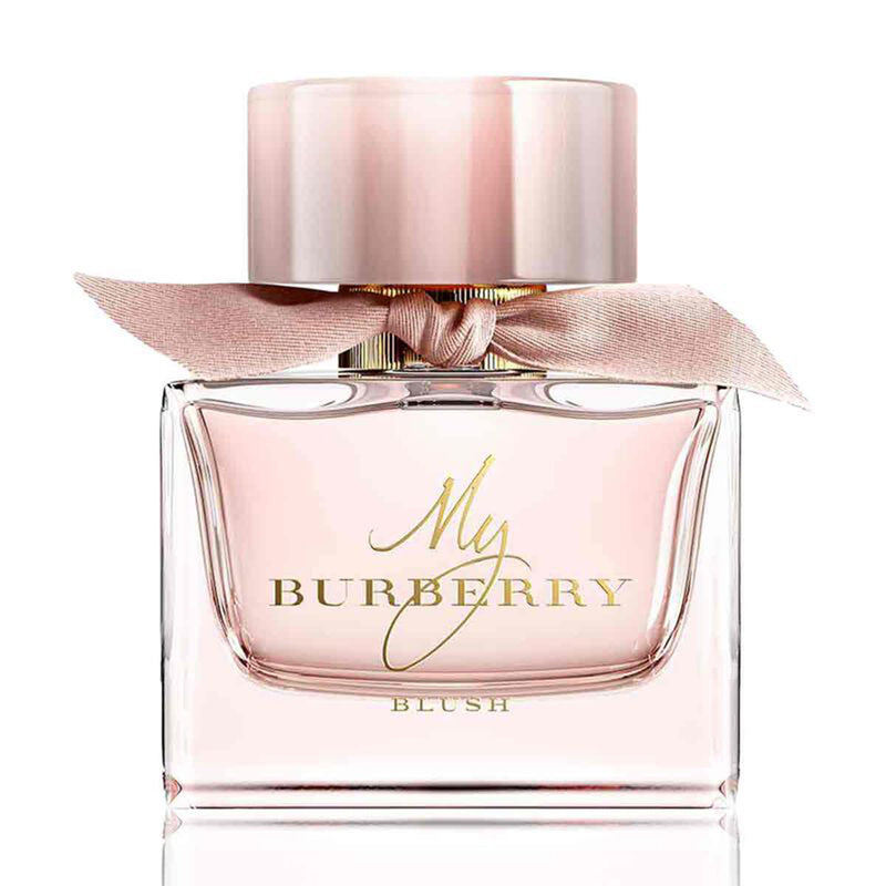 Burberry My Burberry Blush EDP for Women 90ml