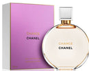 Chanel Chance For Women EDP 100ml-xpressionsstyle