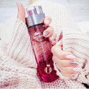 Lacoste Touch of Pink for Women EDT 90ml-xpressionsstyle