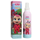 Cry Babies Body Spray Unisex 200ml-xpressionsstyle