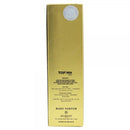 Dumont Top Men Gold for Men EDT 100ml-xpressionsstyle
