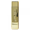 Dumont Top Men Gold for Men EDT 100ml-xpressionsstyle