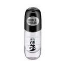 Essence Colour Shield Top Coat 8ml-xpressionsstyle