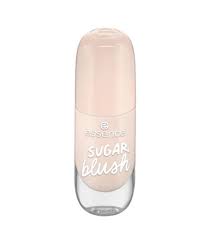 Essence Gel Nail Colour 05 Sugar Blush 8ml