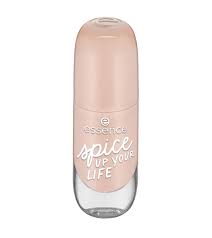 Essence Gel Nail Colour 09 Spice Up Your Life 8ml