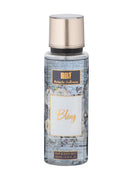 Roberto Ballmore Bling Body Mist For Women 250ml-xpressionsstyle