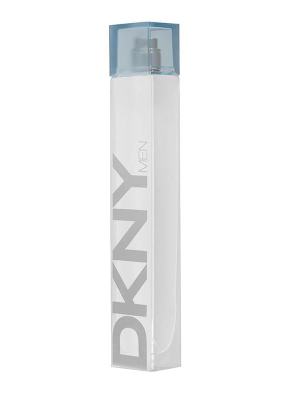 DKNY Energizing for Man EDT 100ml