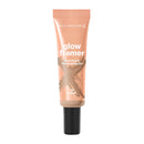 Max Factor Glow Framer Bronzing & Illuminating Tint