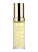 Jovan Musk Women Eau De Cologne 59ml-xpressionsstyle