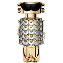 Paco Rabanne Fame Perfume for Women EDP 80ml-xpressionsstyle