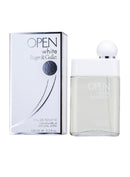 Roger & Gallet Open White for Men EDT 100ml-xpressionsstyle