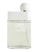 Roger & Gallet Open White for Men EDT 100ml-xpressionsstyle