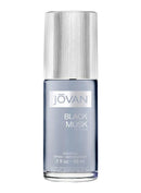 Jovan Black Musk for Men EDT 88ml-xpressionsstyle