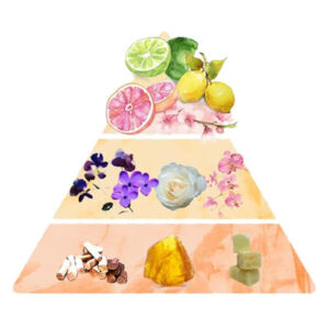 GUESS Amore Venezia Women’s Gift Set EDT 100ml