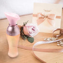 Rasasi Innocence Parfum for Women EDP 65ml