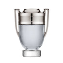 Paco Rabanne Invictus for Men EDT 100ml-xpressionsstyle