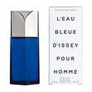 Issey Miyake L'eau Bleue Dissey for Men  75ml EDT-xpressionsstyle