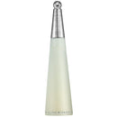 Issey Miyake L eau Dissey for Women EDT 100ml-xpressionsstyle