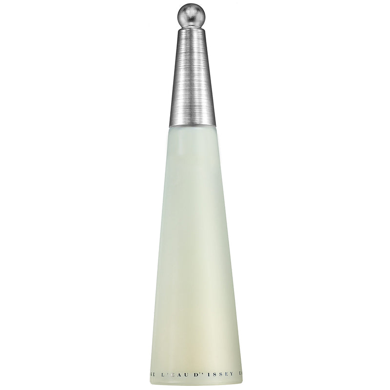 Issey Miyake L eau Dissey For Women 100ml (EDT)