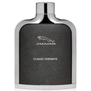Jaguar Classic Chromite for Men 100ml EDT-xpressionsstyle