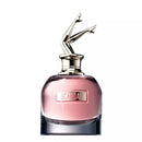 Jean Paul Gaultier Scandal for Women EDP 80ml-xpressionsstyle