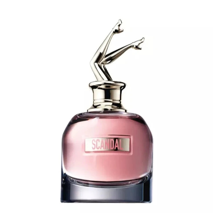 Jean Paul Gaultier Scandal for Women EDP 80ml