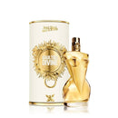 Jean Paul Gaultier Gaultier Divine for Women EDP 100ml-xpressionsstyle