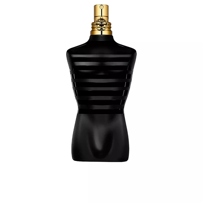 Jean Paul Gaultier Le Male Le Parfum Intense EDP 125ml