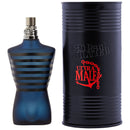 Jean Paul Gaultier Ultra Male Intense EDT 125ml-xpressionsstyle