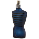 Jean Paul Gaultier Ultra Male Intense EDT 125ml-xpressionsstyle