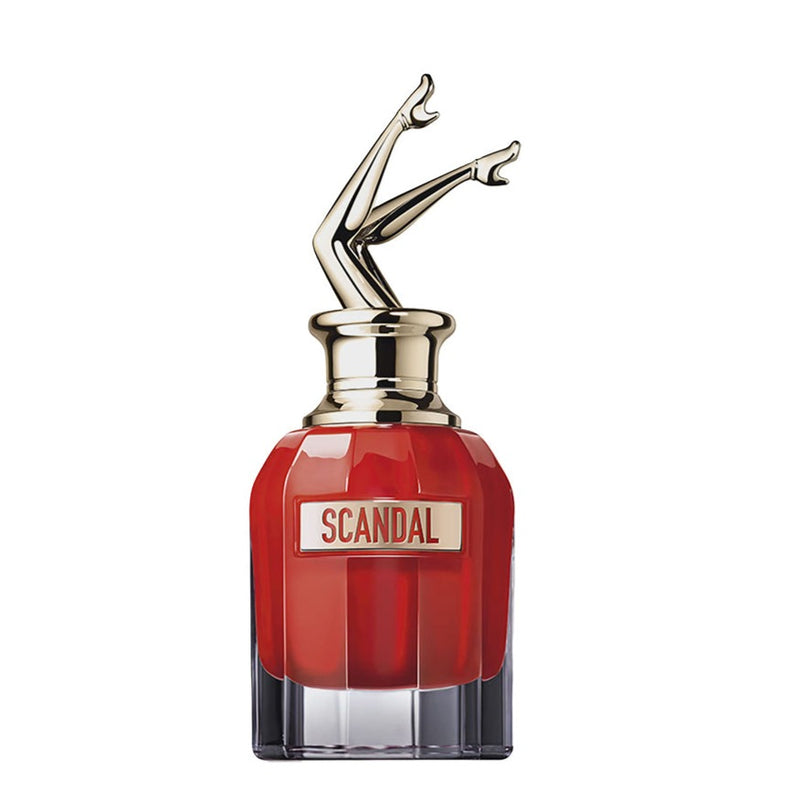 Jean Paul Gaultier Scandal le parfum for Women EDP 80ml