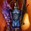 Jean Paul Gaultier Ultra Male Intense EDT 125ml-xpressionsstyle
