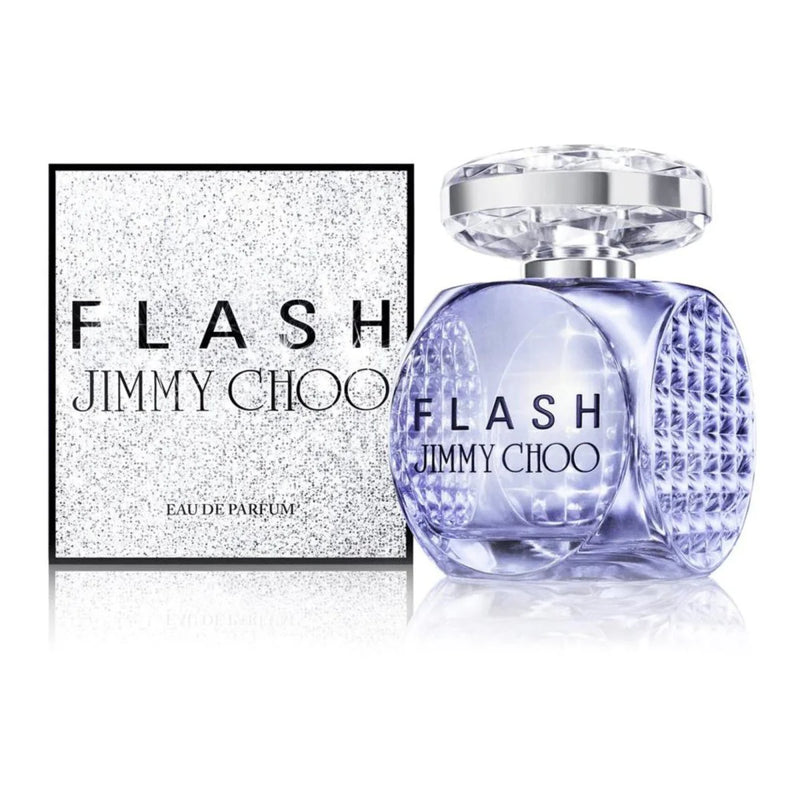 Jimmy Choo Flash for Women EDP 100ml