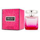 Jimmy Choo Blossom for Women EDP 100ml