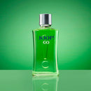 Joop Go Eau De Toilette for Men 100ml