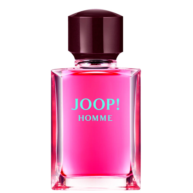 Joop! Cologne for Men Spray EDT 75ml