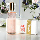 Jovan White Musk Cologne for Women 96ml