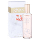 Jovan White Musk Cologne for Women 96ml