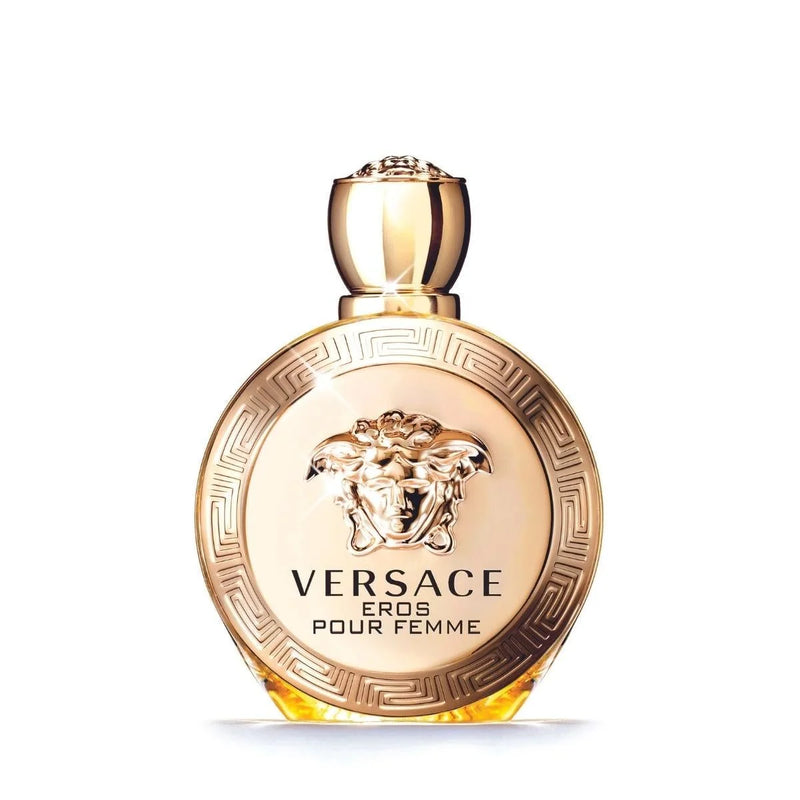 Versace Eros for Women EDP 50ml