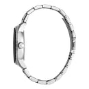 Just Cavalli JC1G176M0155 42mm Men’s Watch