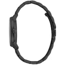 Just Cavalli JC1G176M0065 Round 43mm Men’s Watch