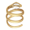 Just Cavalli JC1L355M0035 Women's Signature Snake Quartz Watch