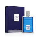 Karus Blu Spice by Khadlaj EDP 100ml-xpressionsstyle