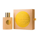 Khadlaj Cream Velvet Extrait De Parfum for Unisex 100ml