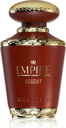 Empire Regent by Khadlaj EDP 100ml-xpressionsstyle